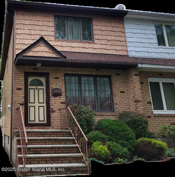 455 Cortelyou Avenue, Staten Island, New York image 1