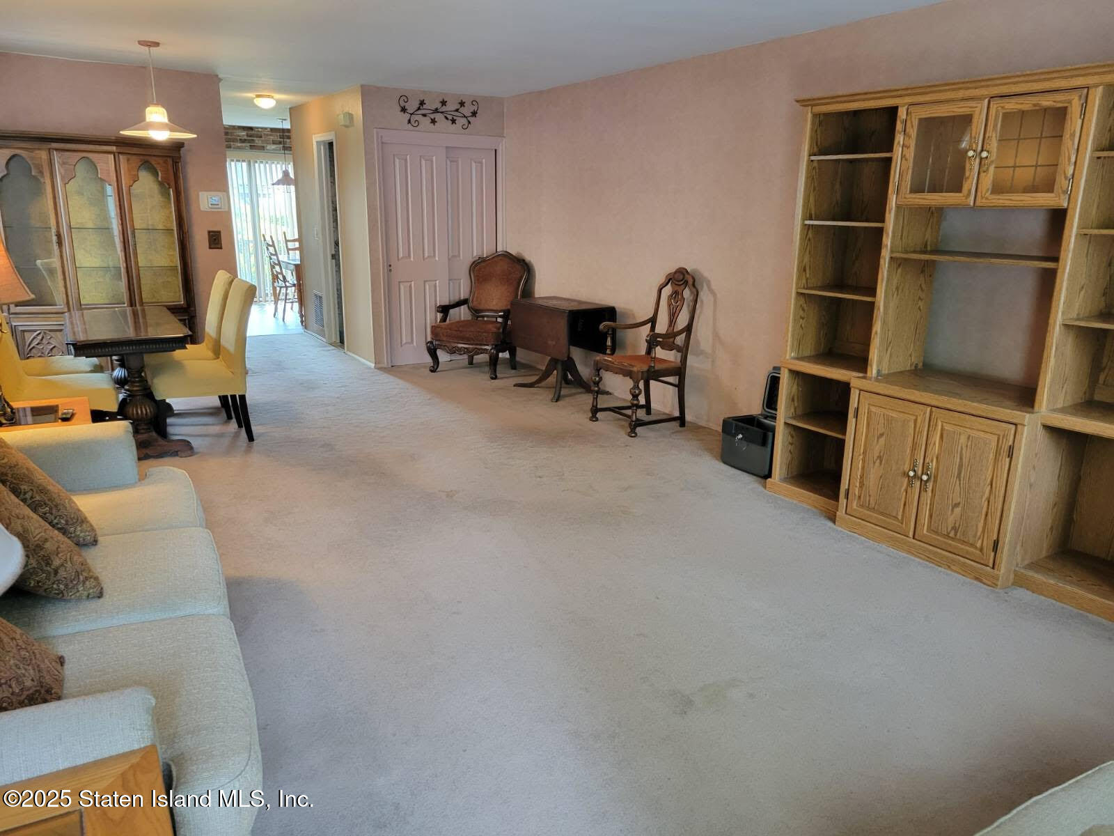 455 Cortelyou Avenue, Staten Island, New York image 4