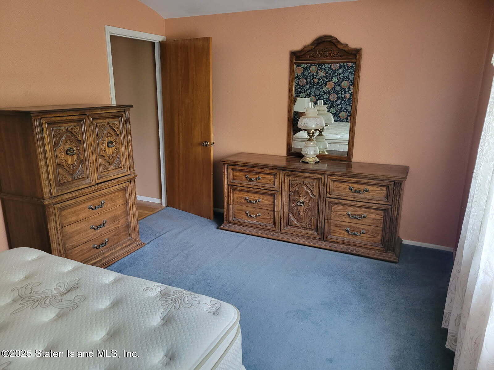 455 Cortelyou Avenue, Staten Island, New York image 9
