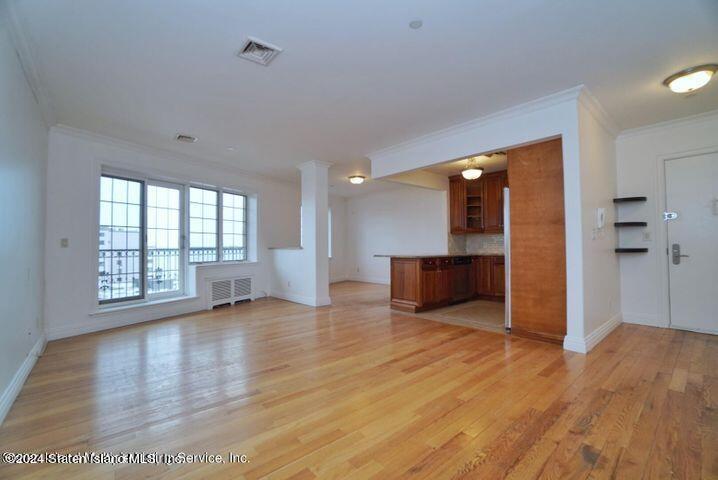 155 Bay Street #4F, Staten Island, New York image 4