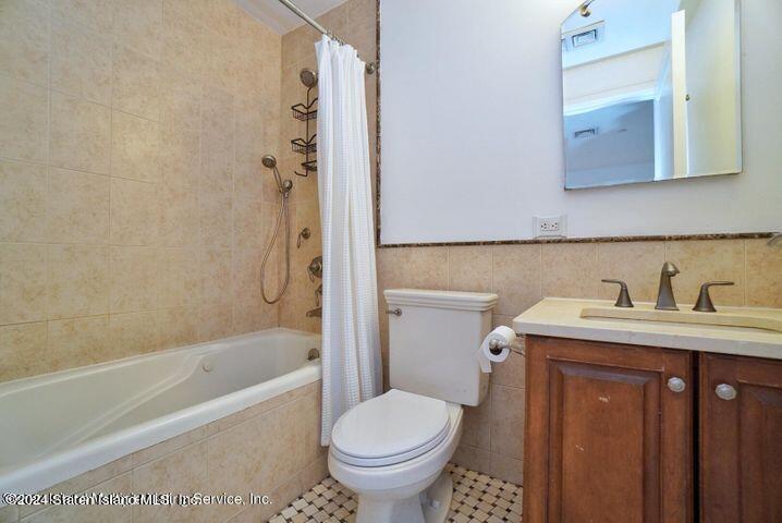 155 Bay Street #4F, Staten Island, New York image 10