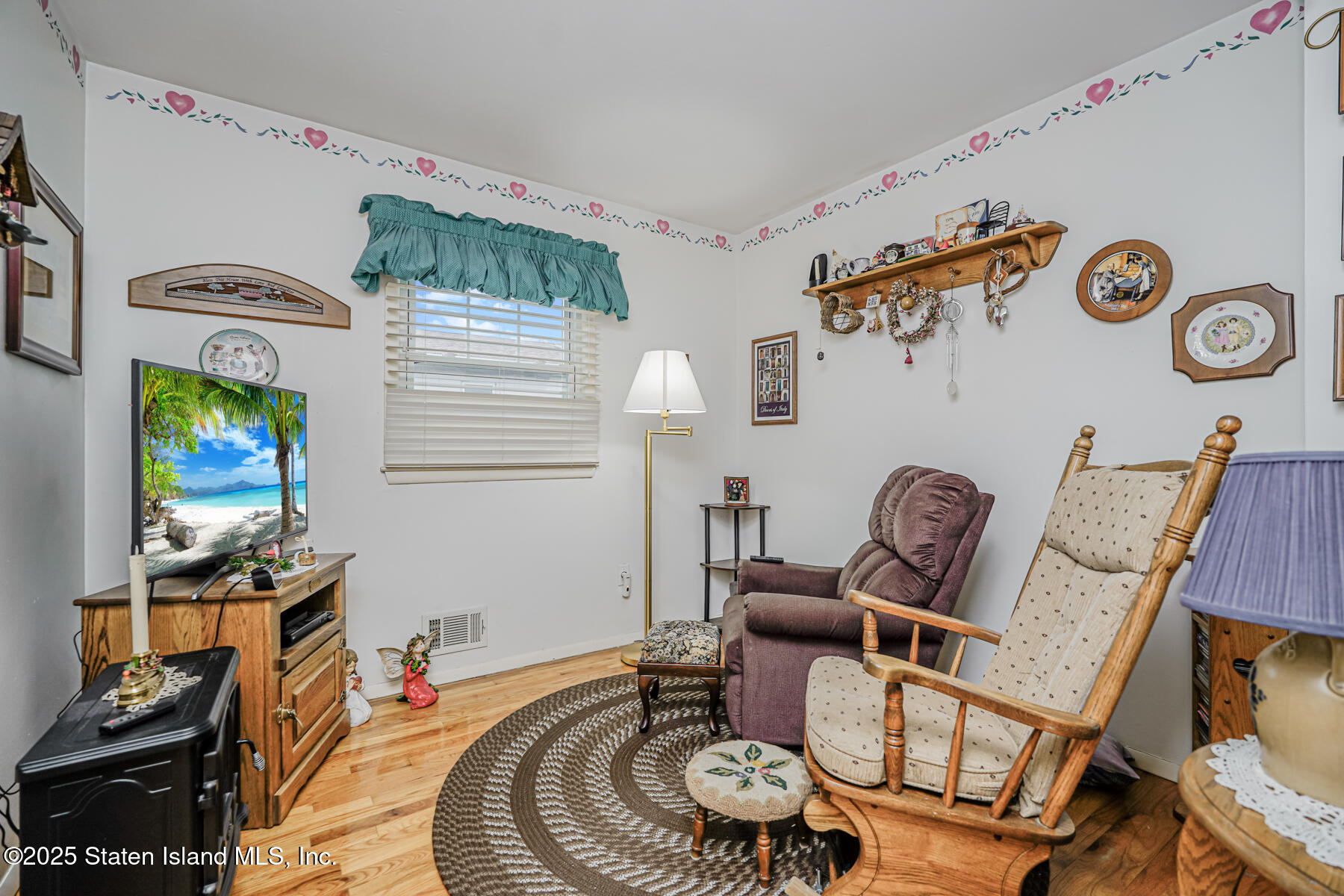 37 Ashalnd Avenue, Staten Island, New York image 22
