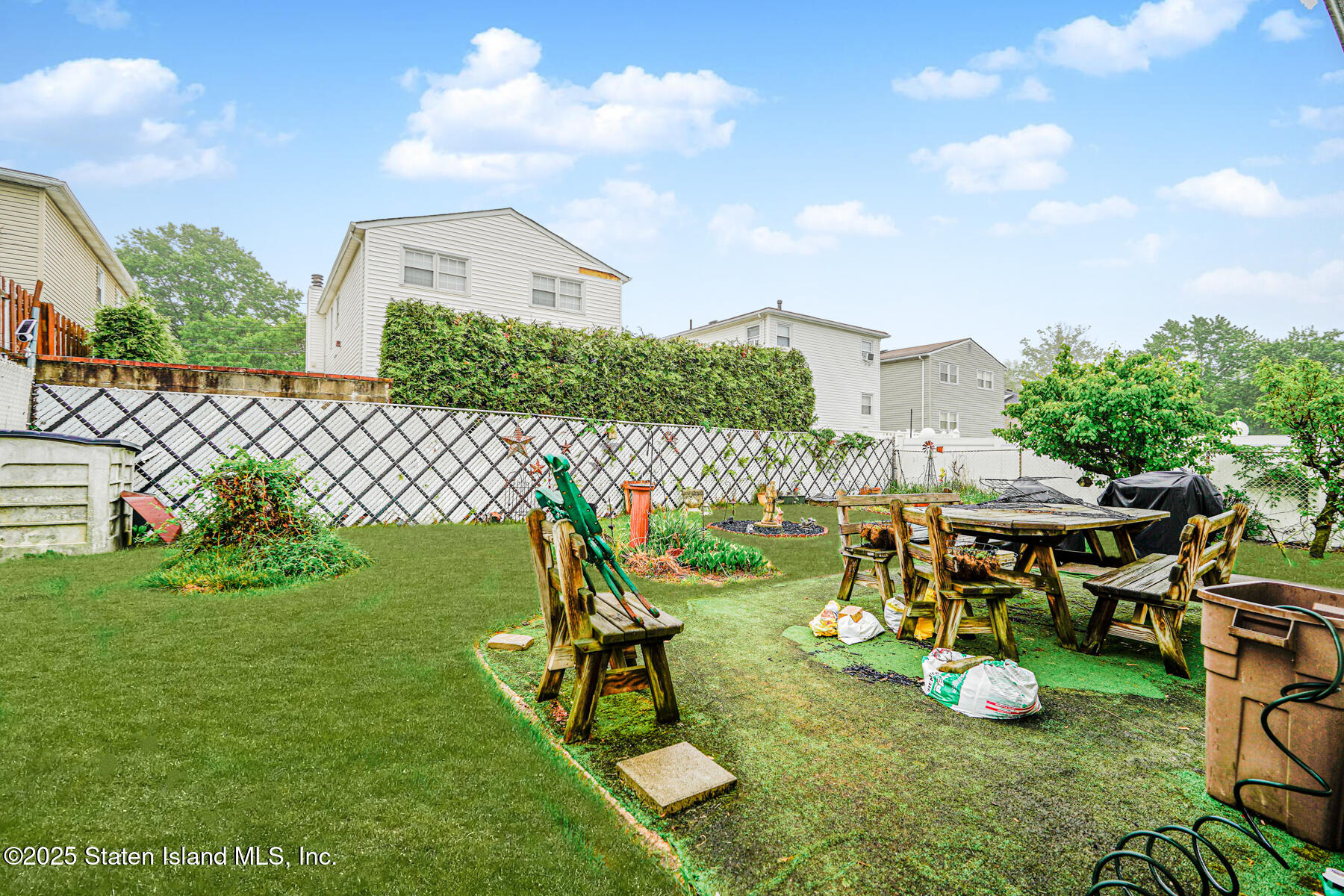 37 Ashalnd Avenue, Staten Island, New York image 24