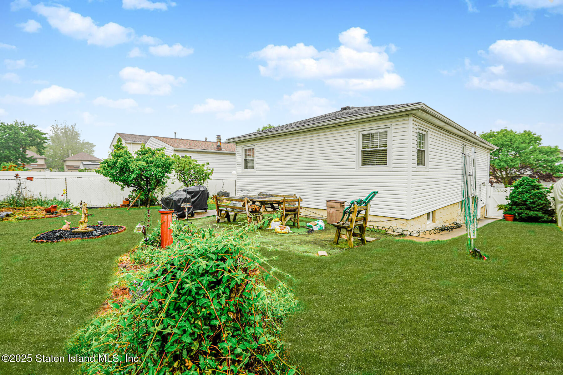 37 Ashalnd Avenue, Staten Island, New York image 23