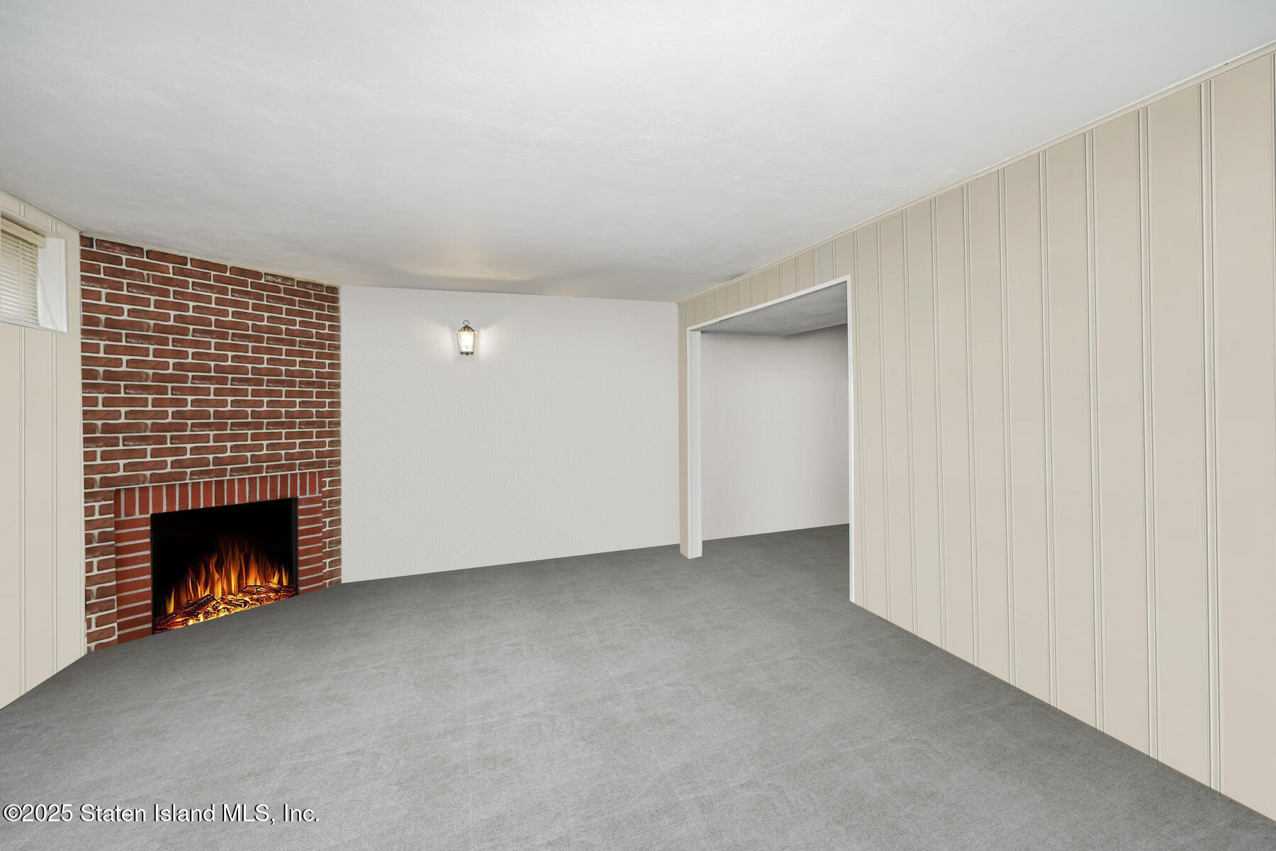 37 Ashalnd Avenue, Staten Island, New York image 17