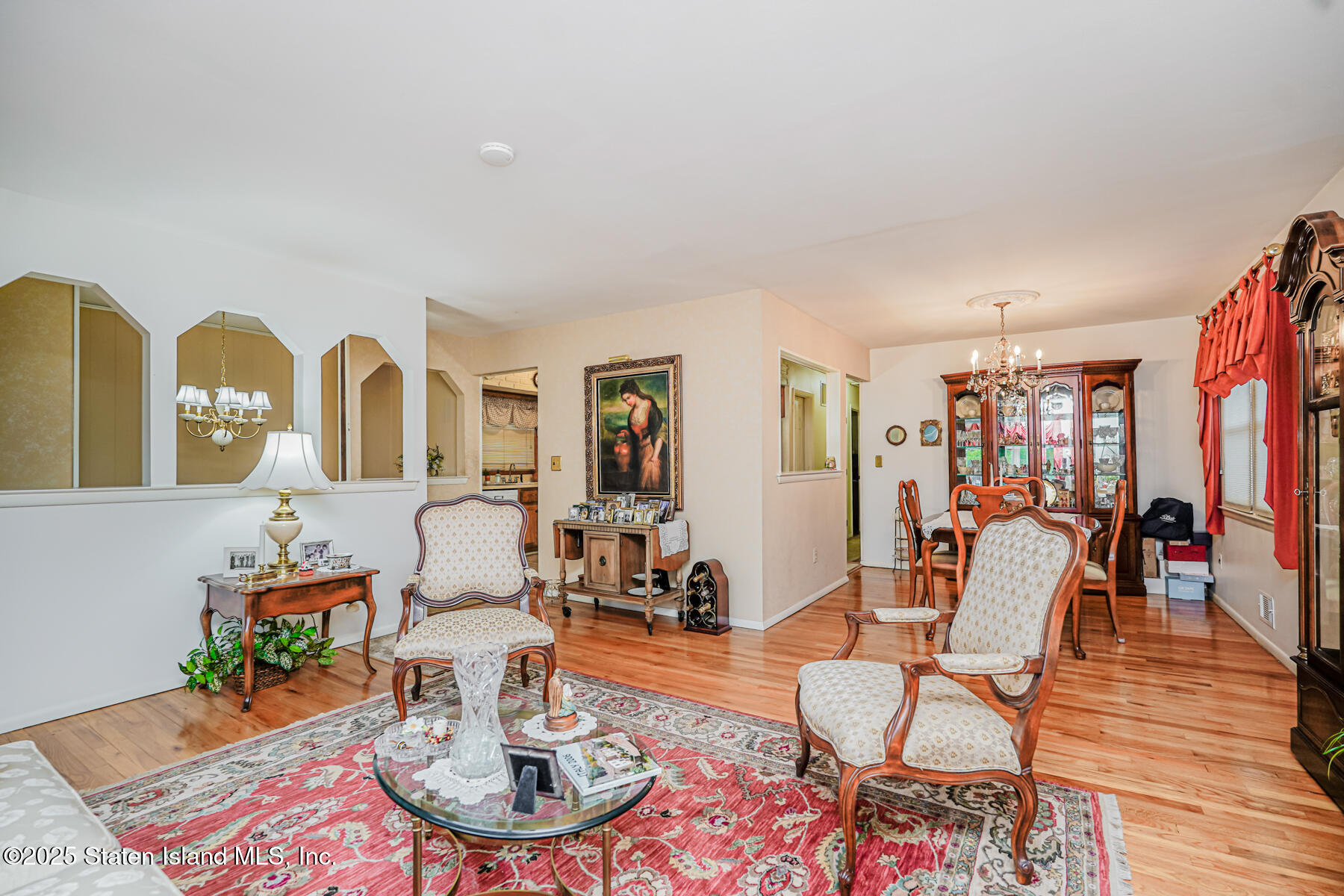 37 Ashalnd Avenue, Staten Island, New York image 8