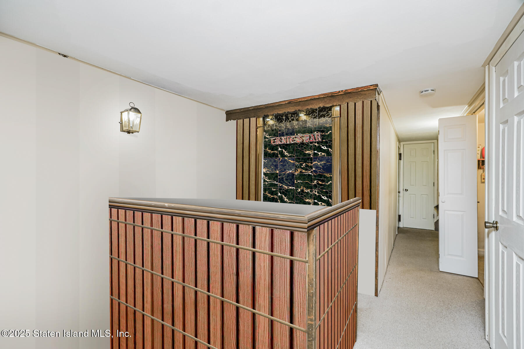 37 Ashalnd Avenue, Staten Island, New York image 20
