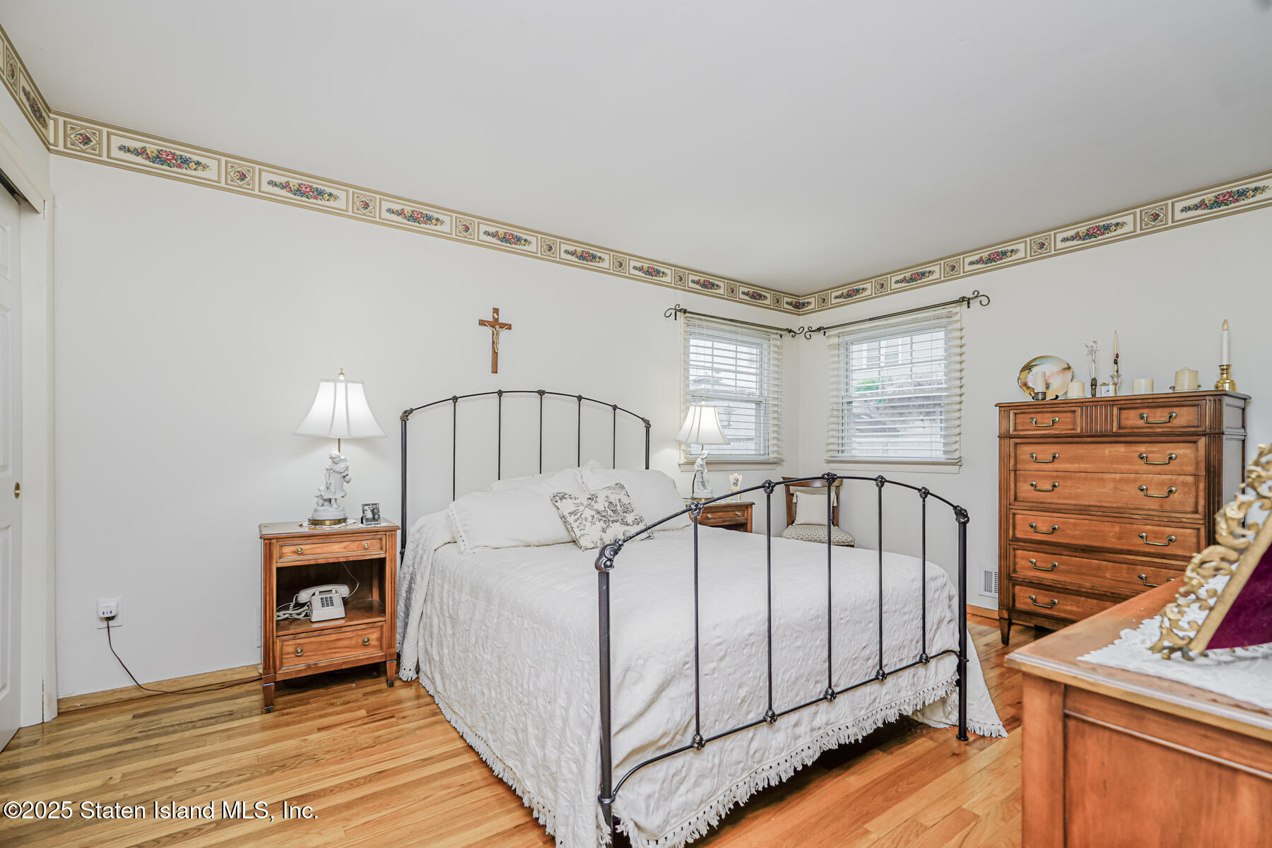37 Ashalnd Avenue, Staten Island, New York image 14