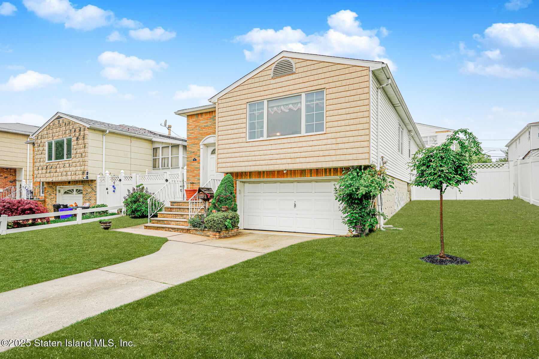 37 Ashalnd Avenue, Staten Island, New York image 3