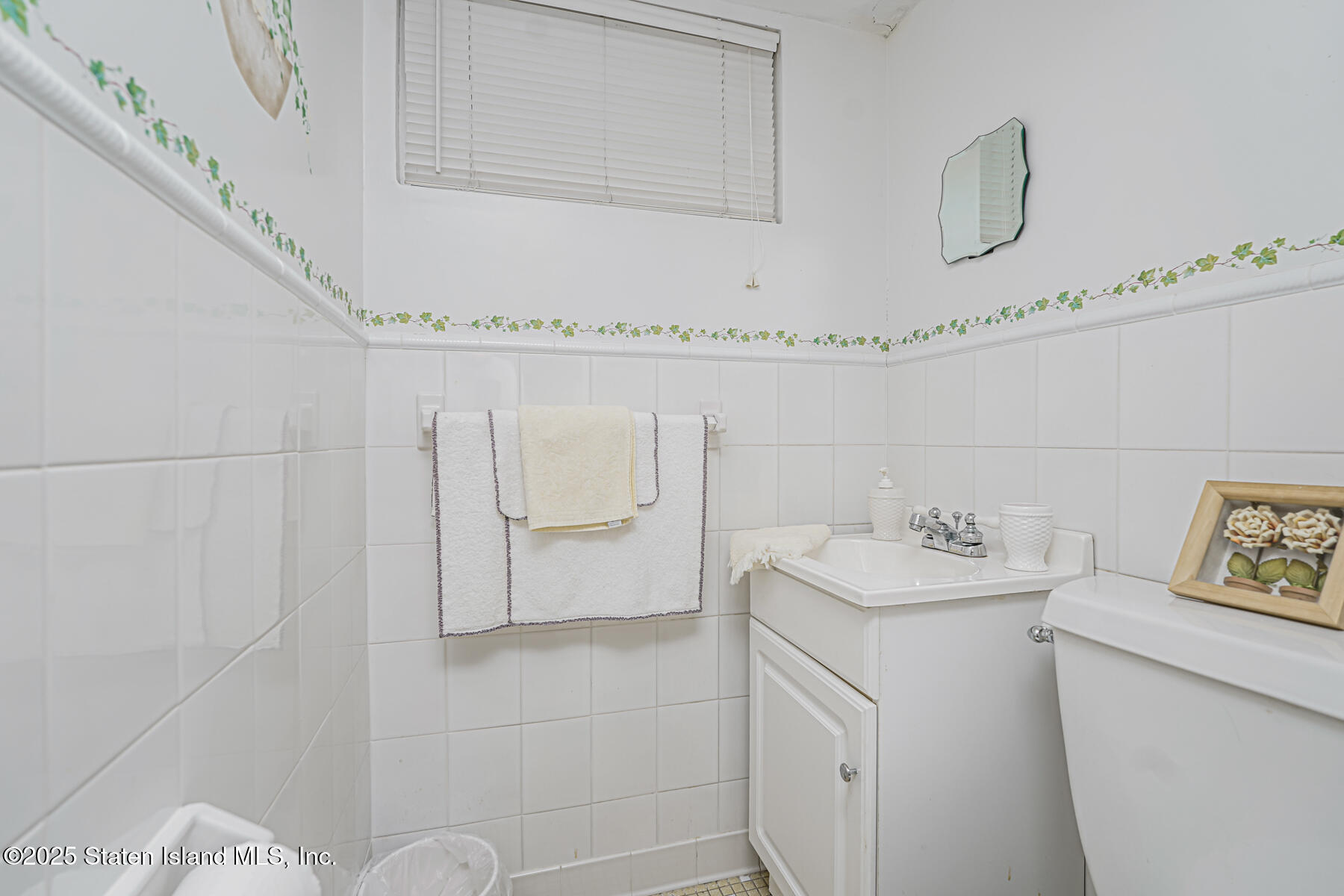 37 Ashalnd Avenue, Staten Island, New York image 19