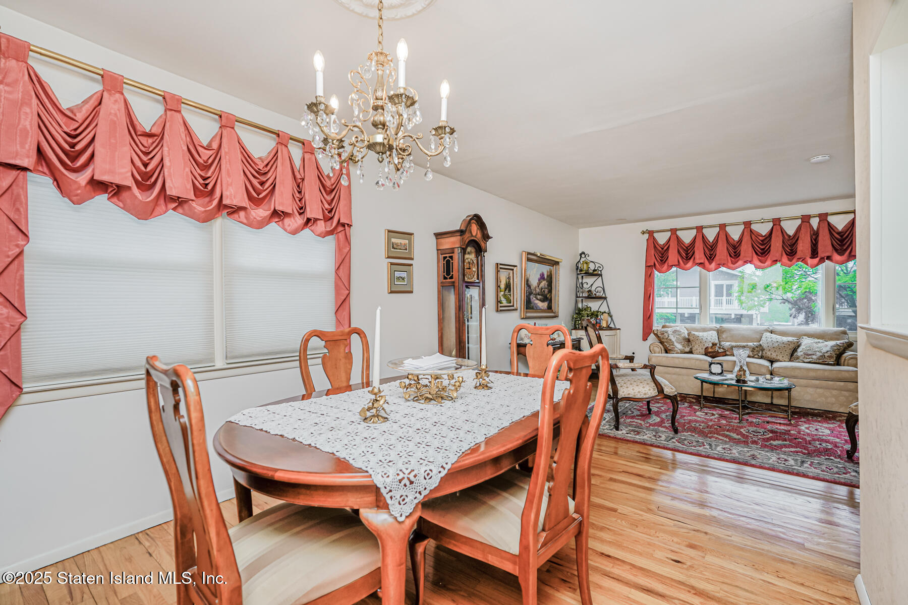 37 Ashalnd Avenue, Staten Island, New York image 9