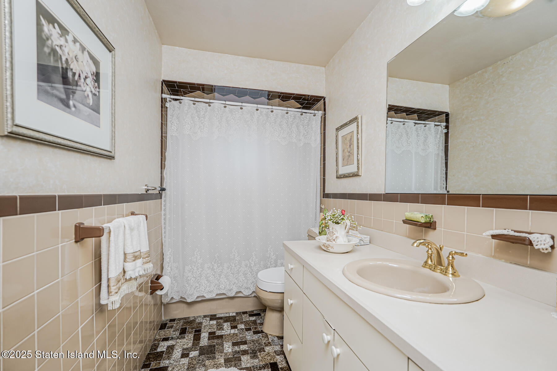 37 Ashalnd Avenue, Staten Island, New York image 18