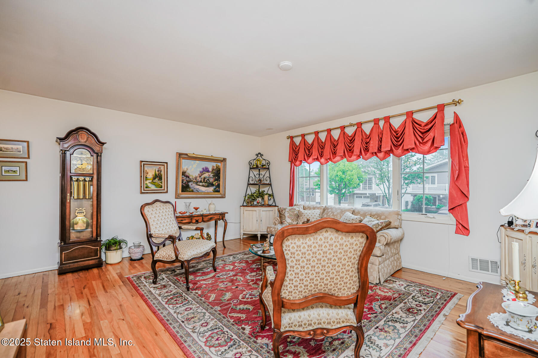 37 Ashalnd Avenue, Staten Island, New York image 11