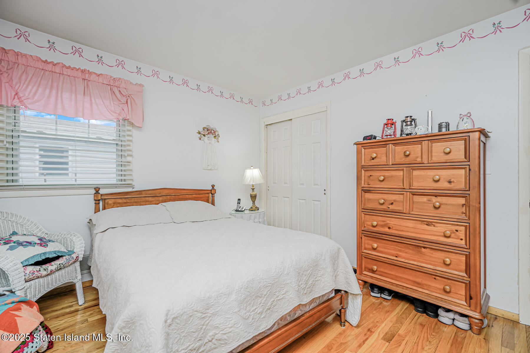 37 Ashalnd Avenue, Staten Island, New York image 13