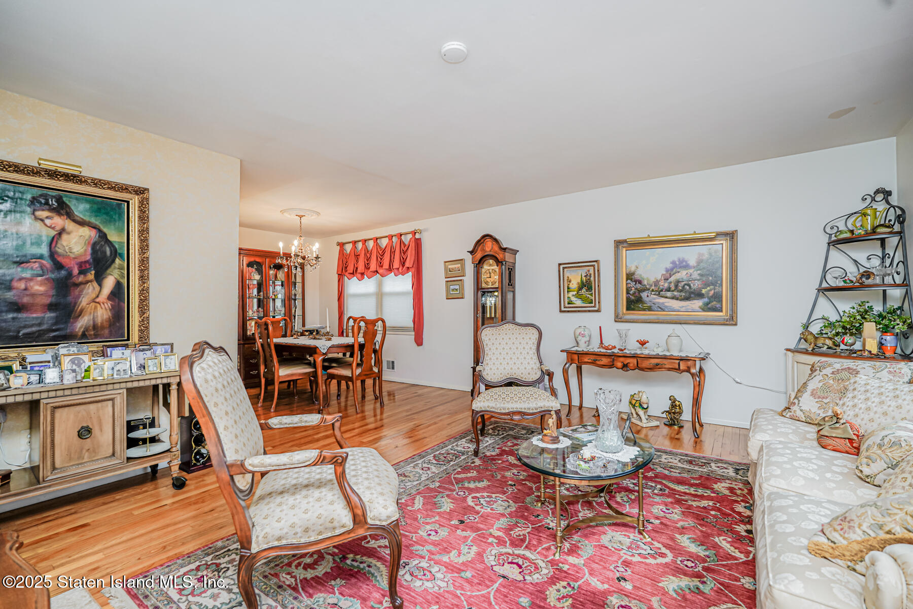 37 Ashalnd Avenue, Staten Island, New York image 12