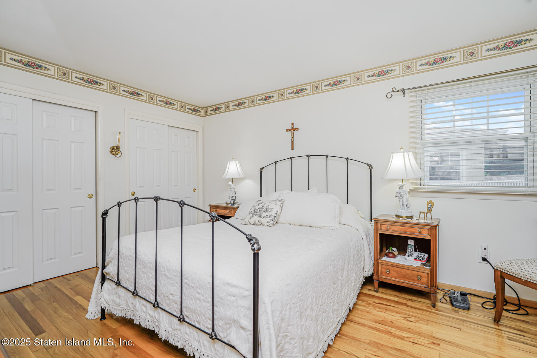 37 Ashalnd Avenue, Staten Island, New York image 16