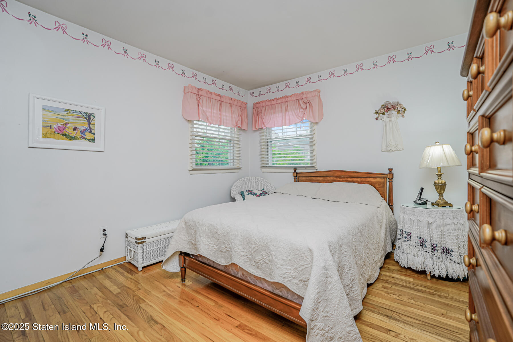 37 Ashalnd Avenue, Staten Island, New York image 15