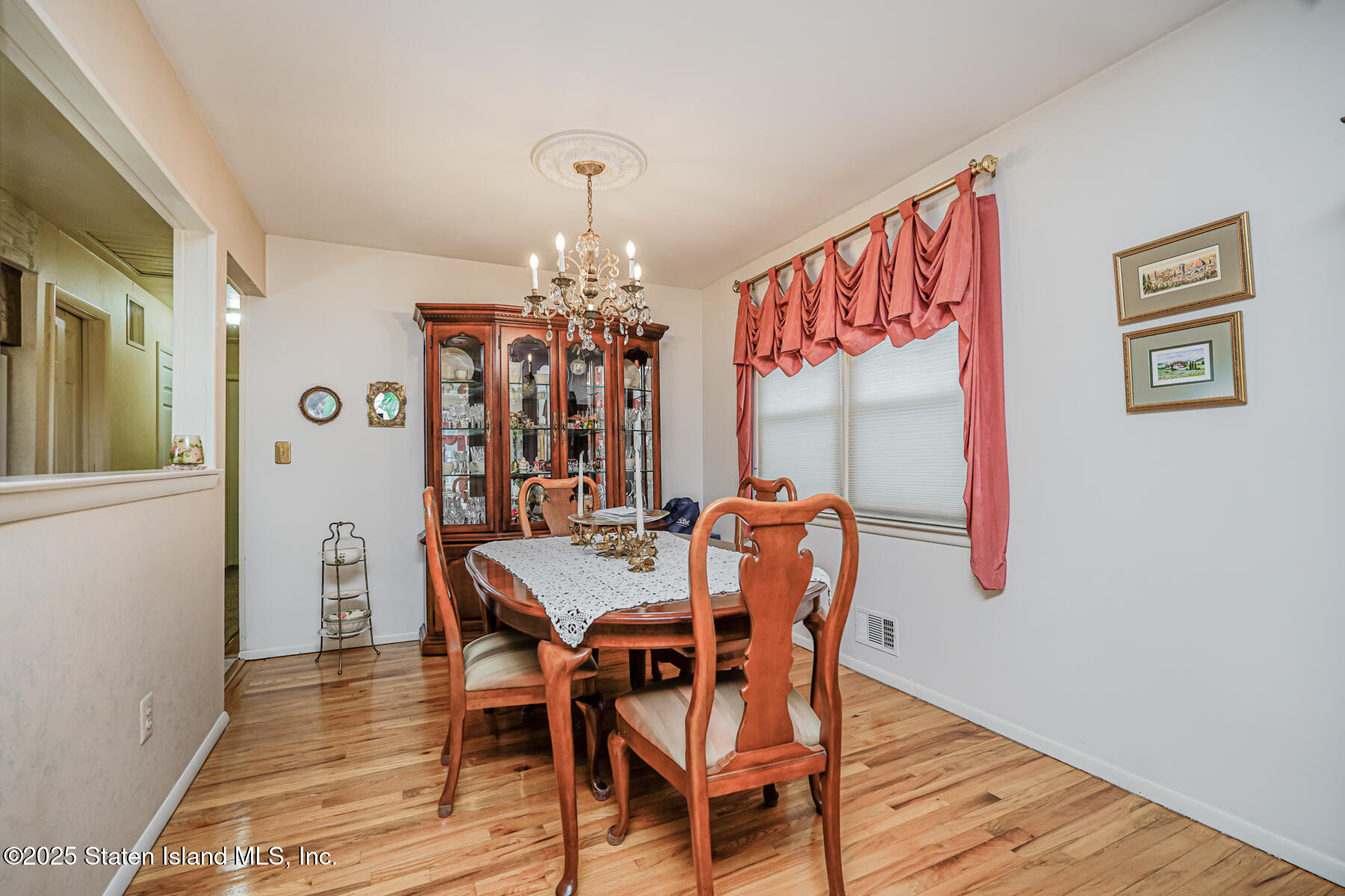 37 Ashalnd Avenue, Staten Island, New York image 10