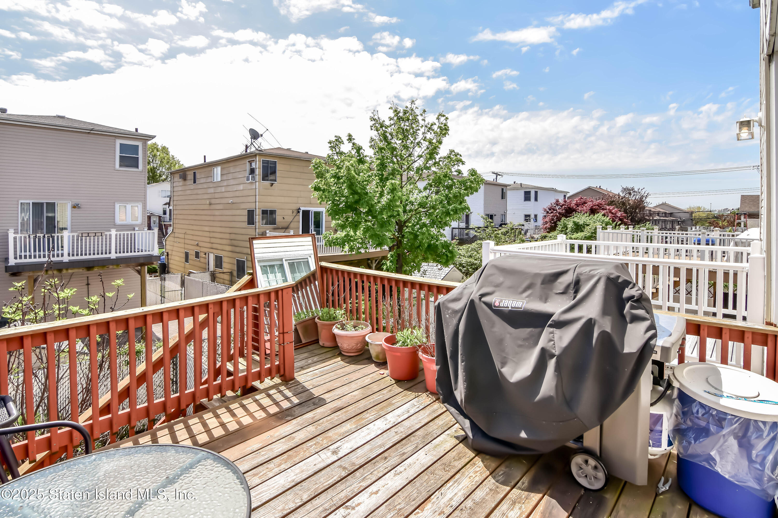 67 Purdue Street St, Staten Island, New York image 30