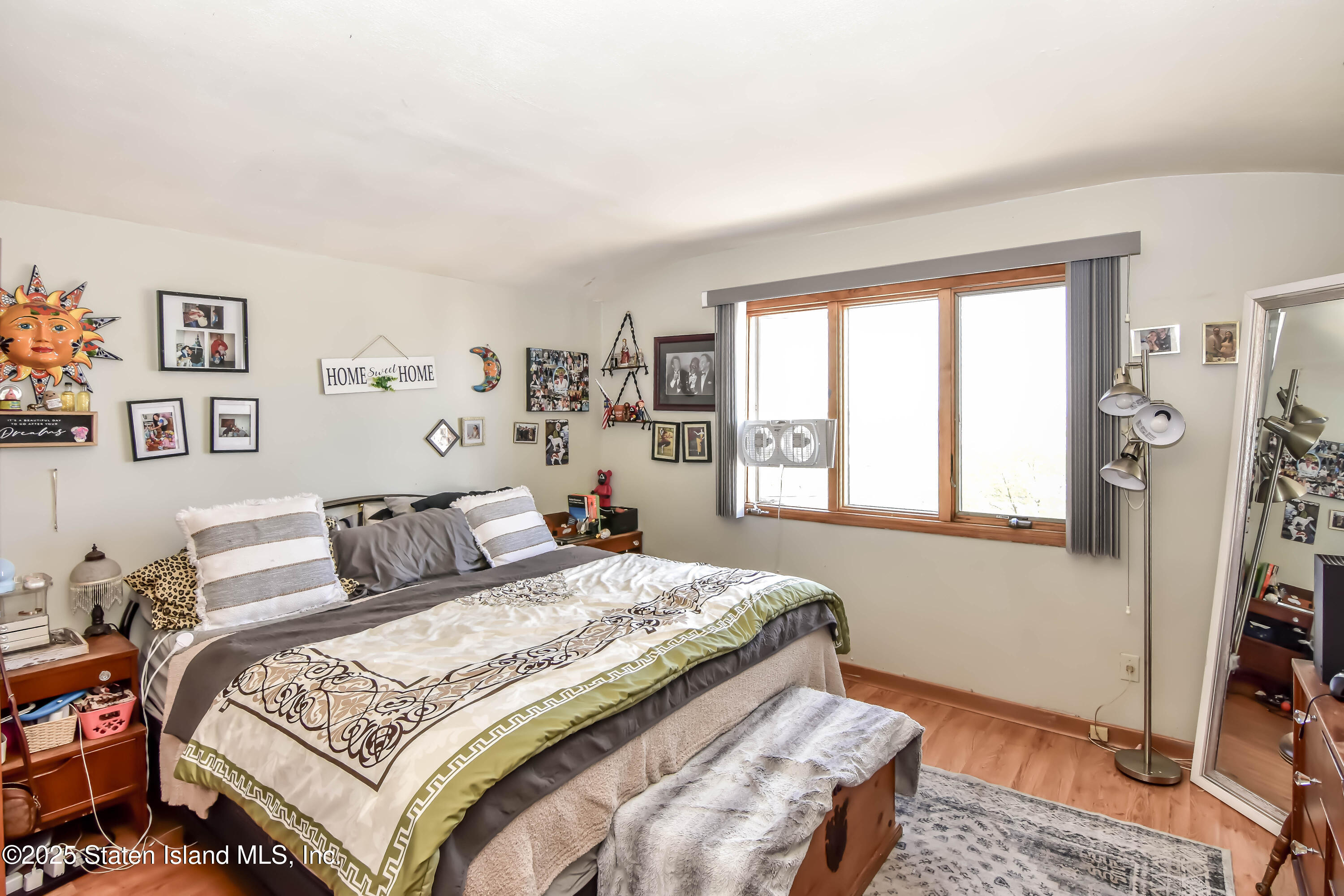 67 Purdue Street St, Staten Island, New York image 22