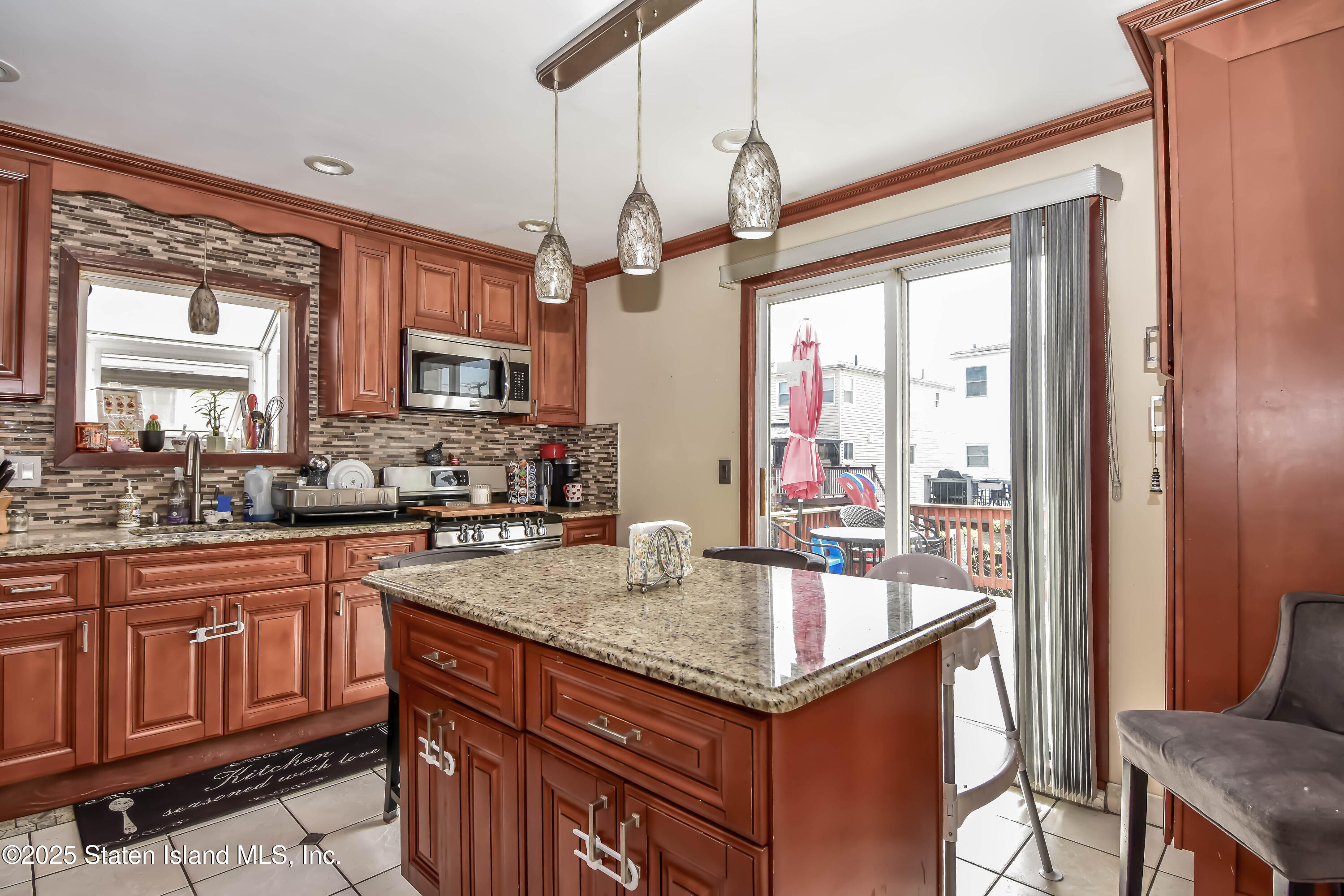 67 Purdue Street St, Staten Island, New York image 14