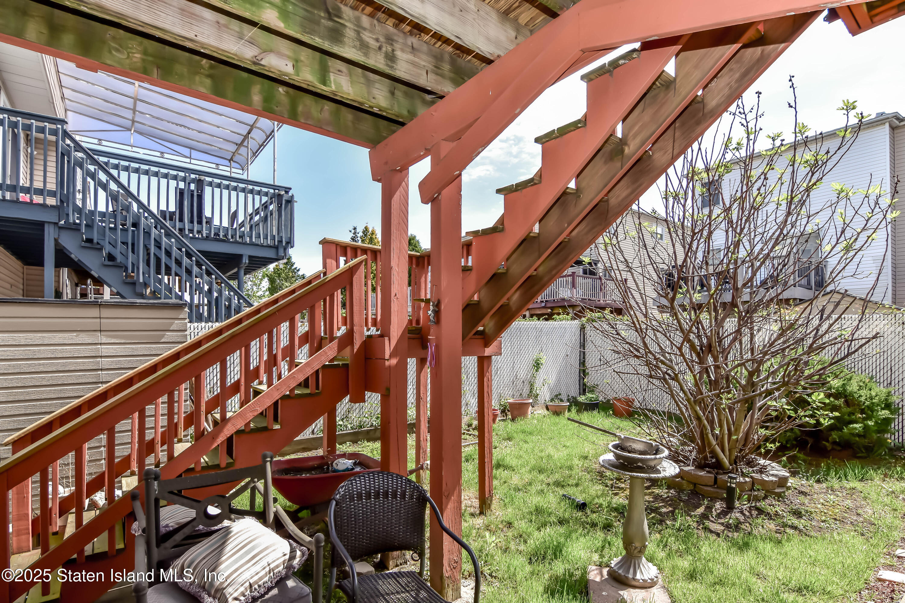 67 Purdue Street St, Staten Island, New York image 32