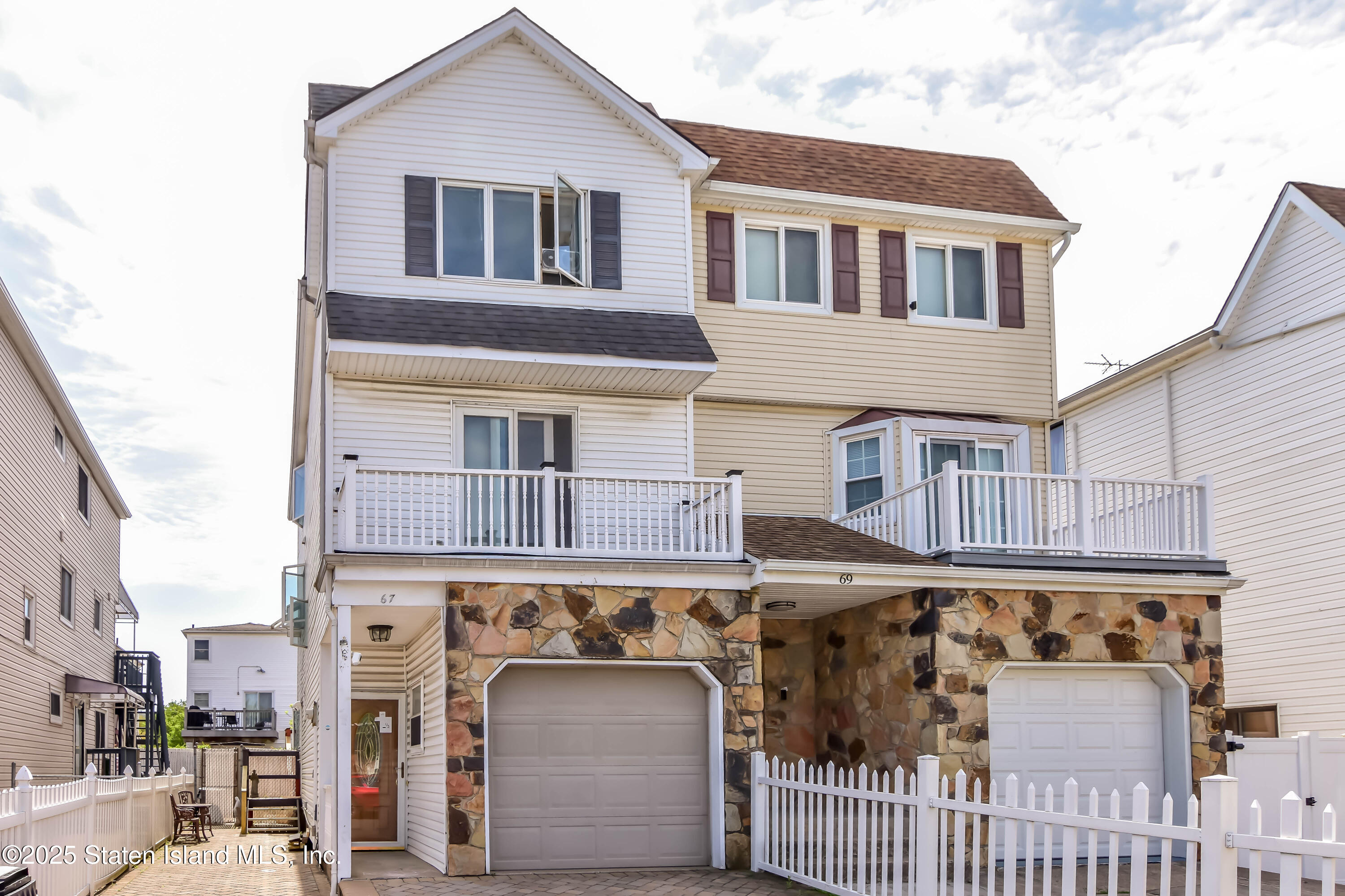 67 Purdue Street St, Staten Island, New York image 5