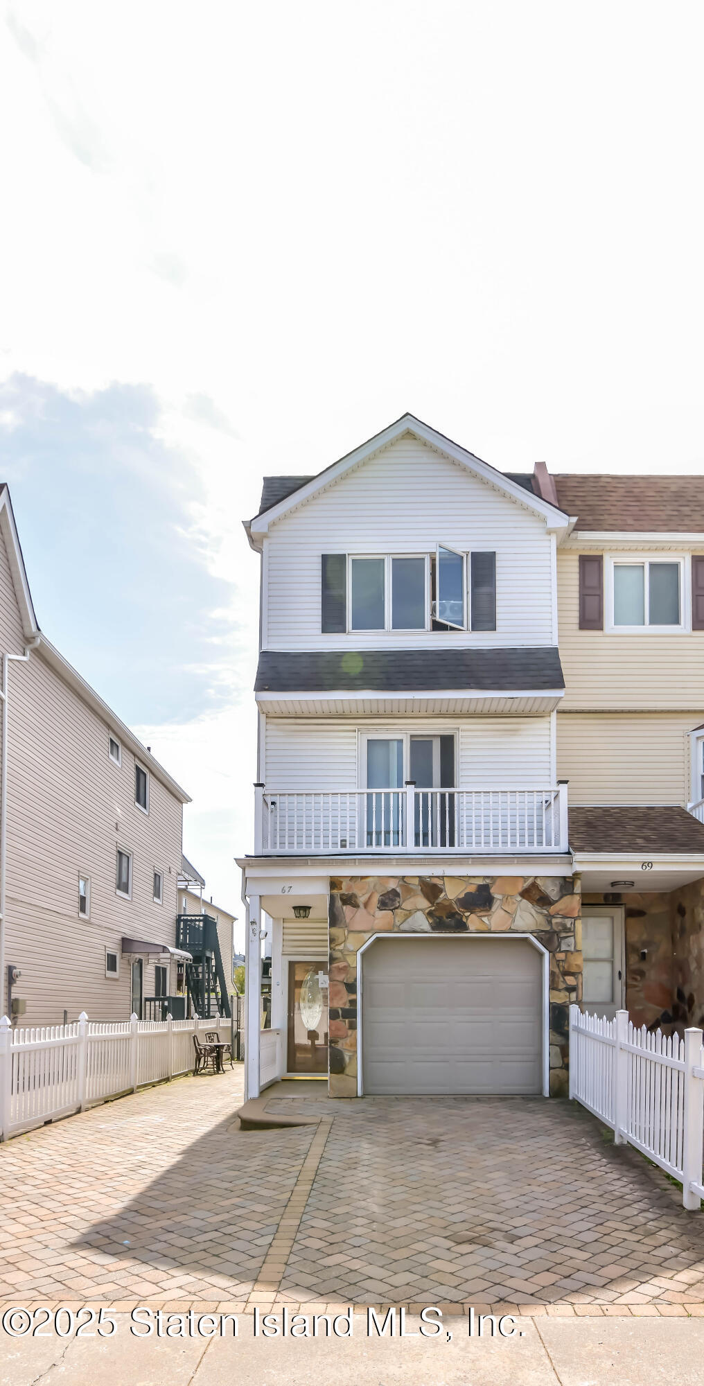 67 Purdue Street St, Staten Island, New York image 8
