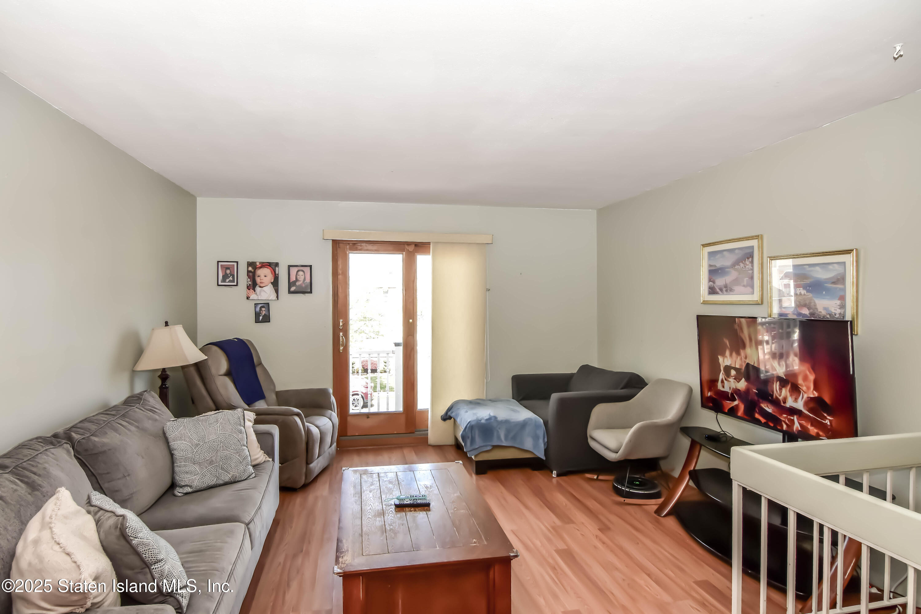 67 Purdue Street St, Staten Island, New York image 17