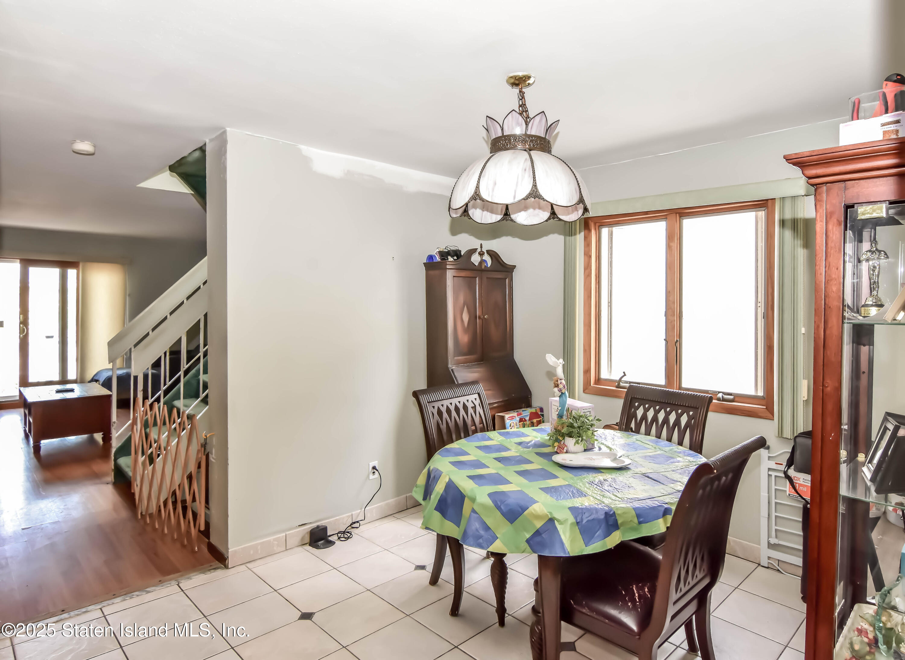 67 Purdue Street St, Staten Island, New York image 16