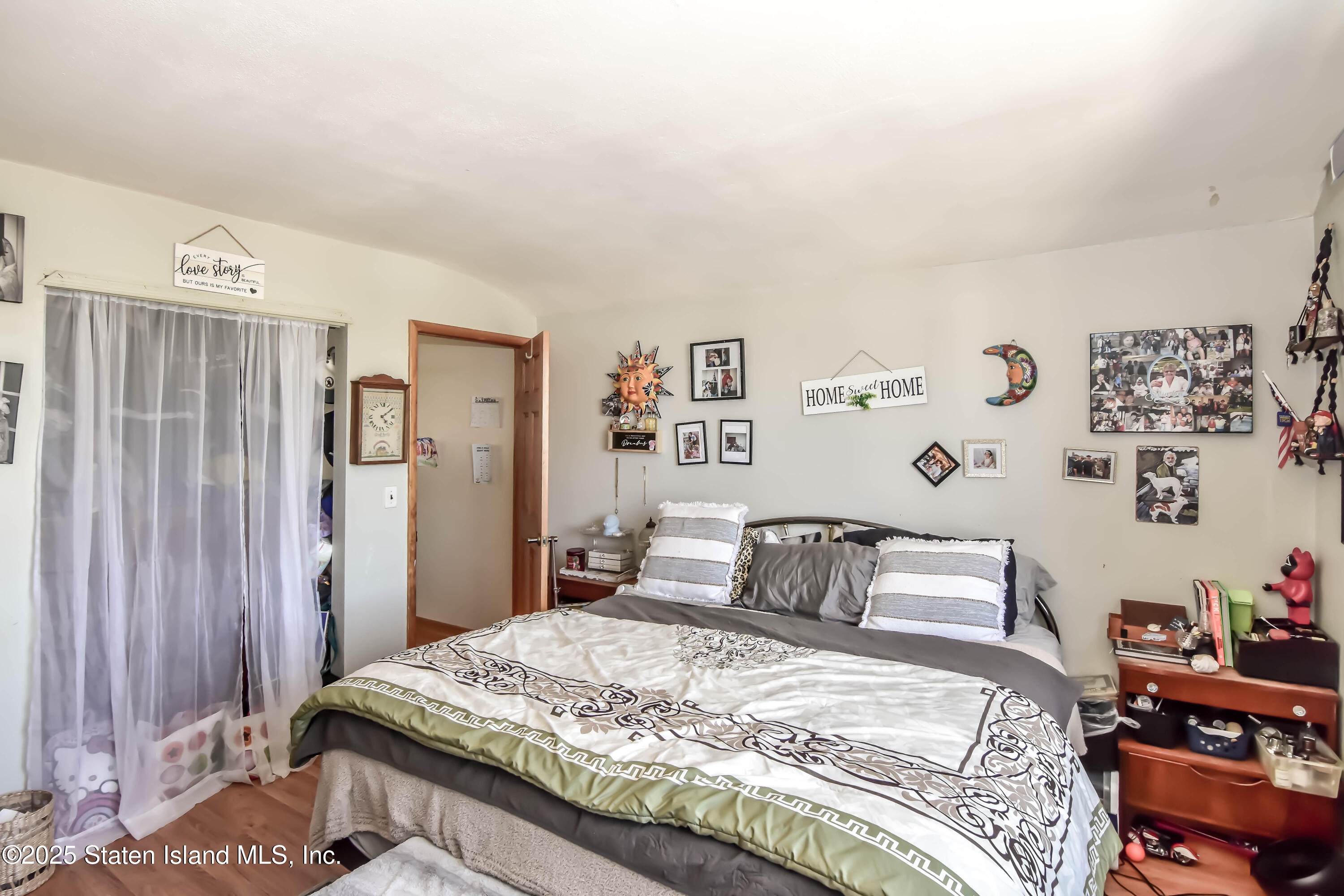 67 Purdue Street St, Staten Island, New York image 21