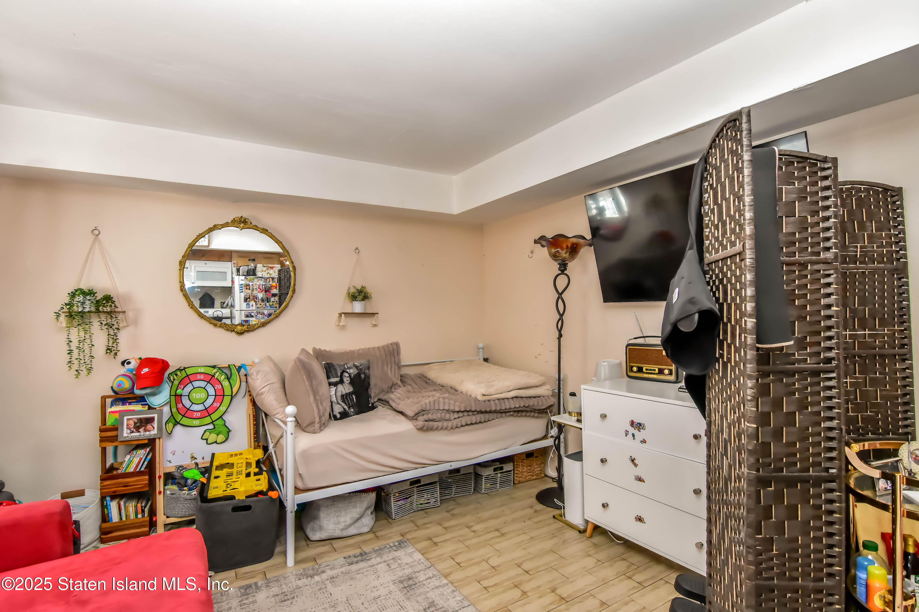 67 Purdue Street St, Staten Island, New York image 29