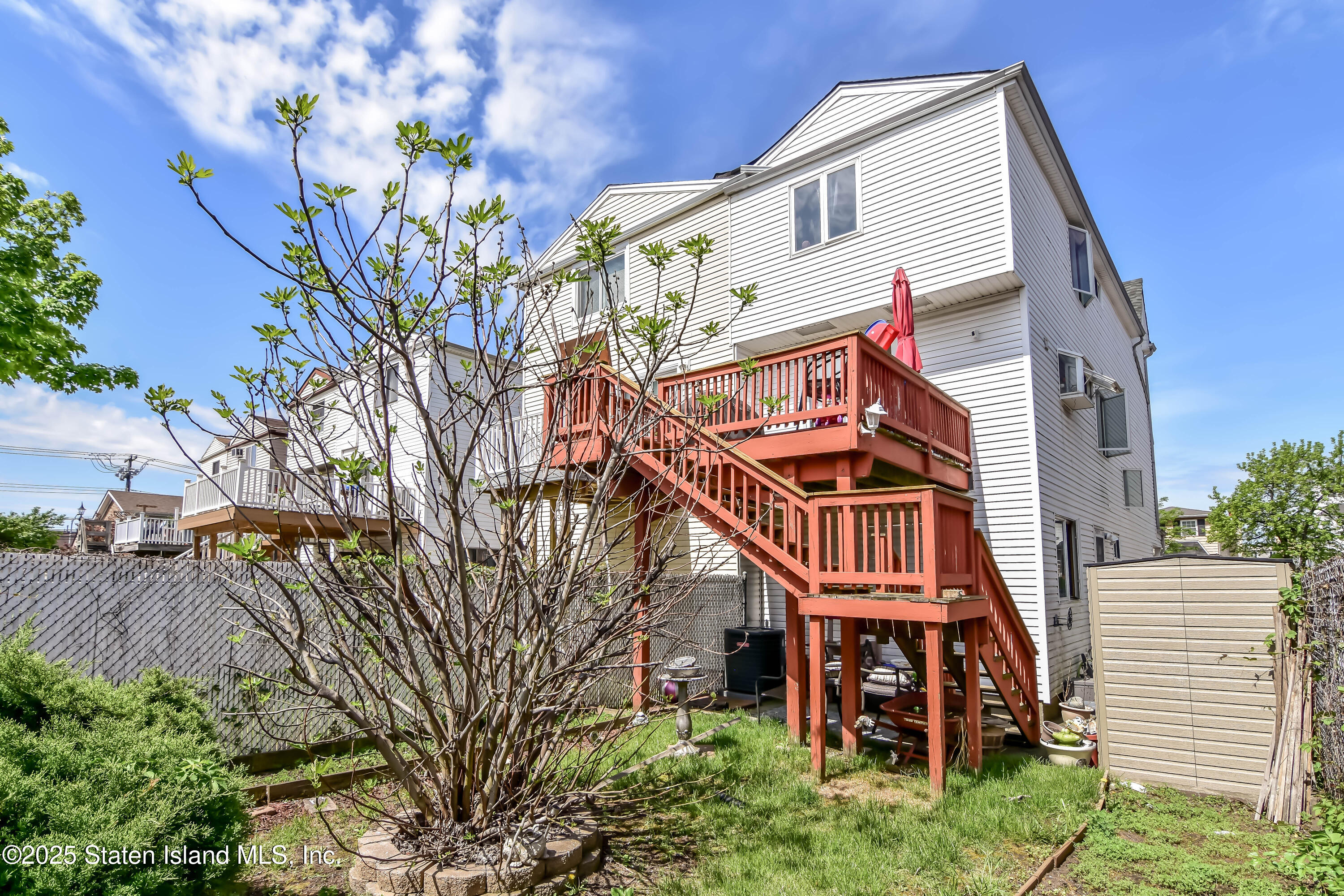 67 Purdue Street St, Staten Island, New York image 31