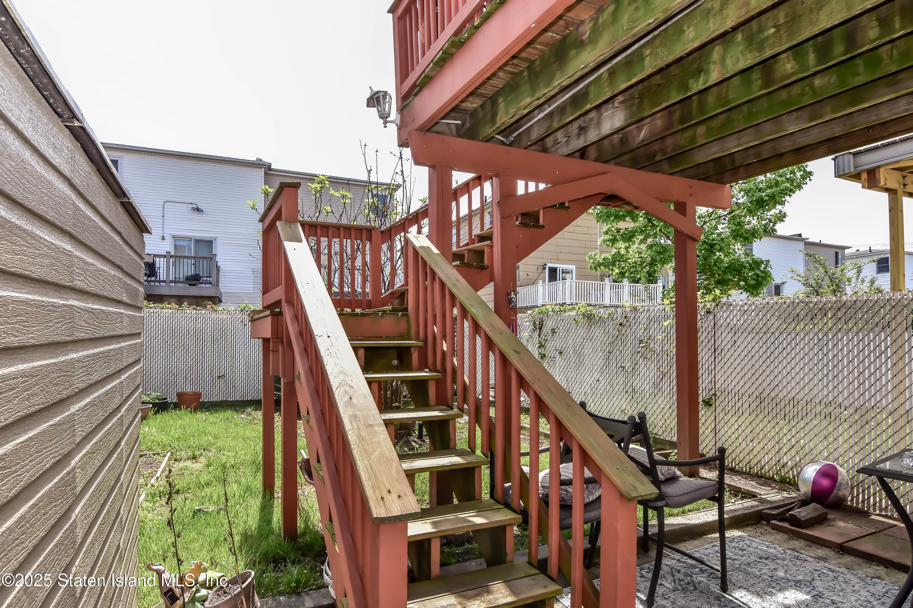 67 Purdue Street St, Staten Island, New York image 33