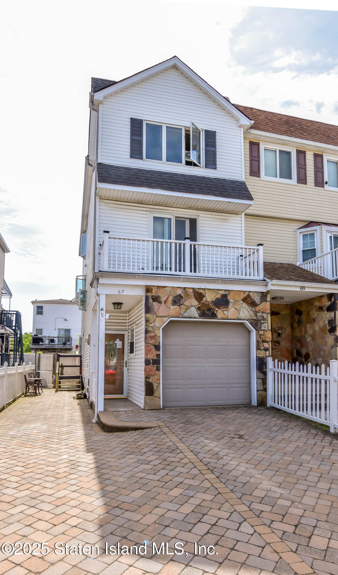 67 Purdue Street St, Staten Island, New York image 9