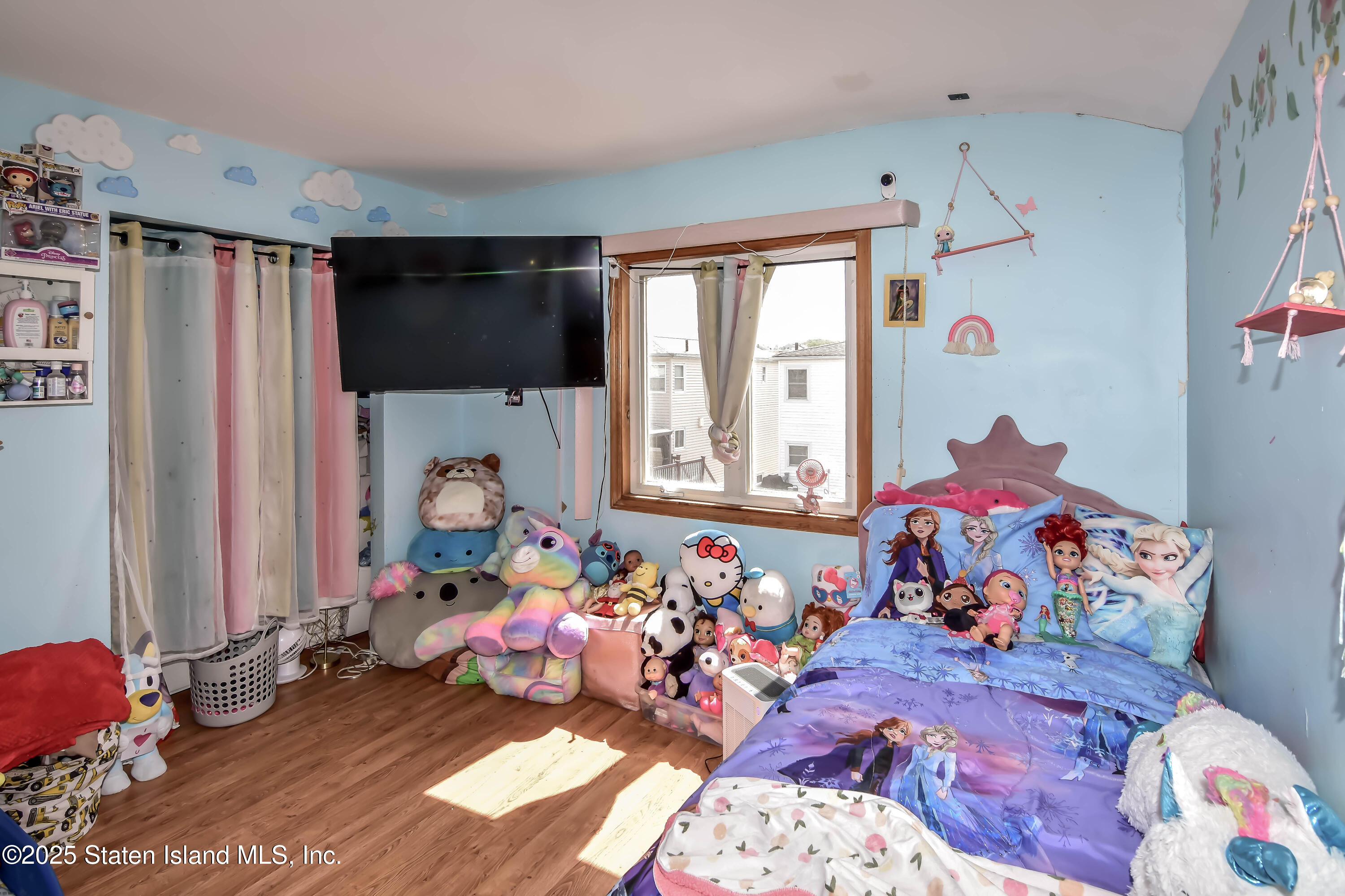 67 Purdue Street St, Staten Island, New York image 23