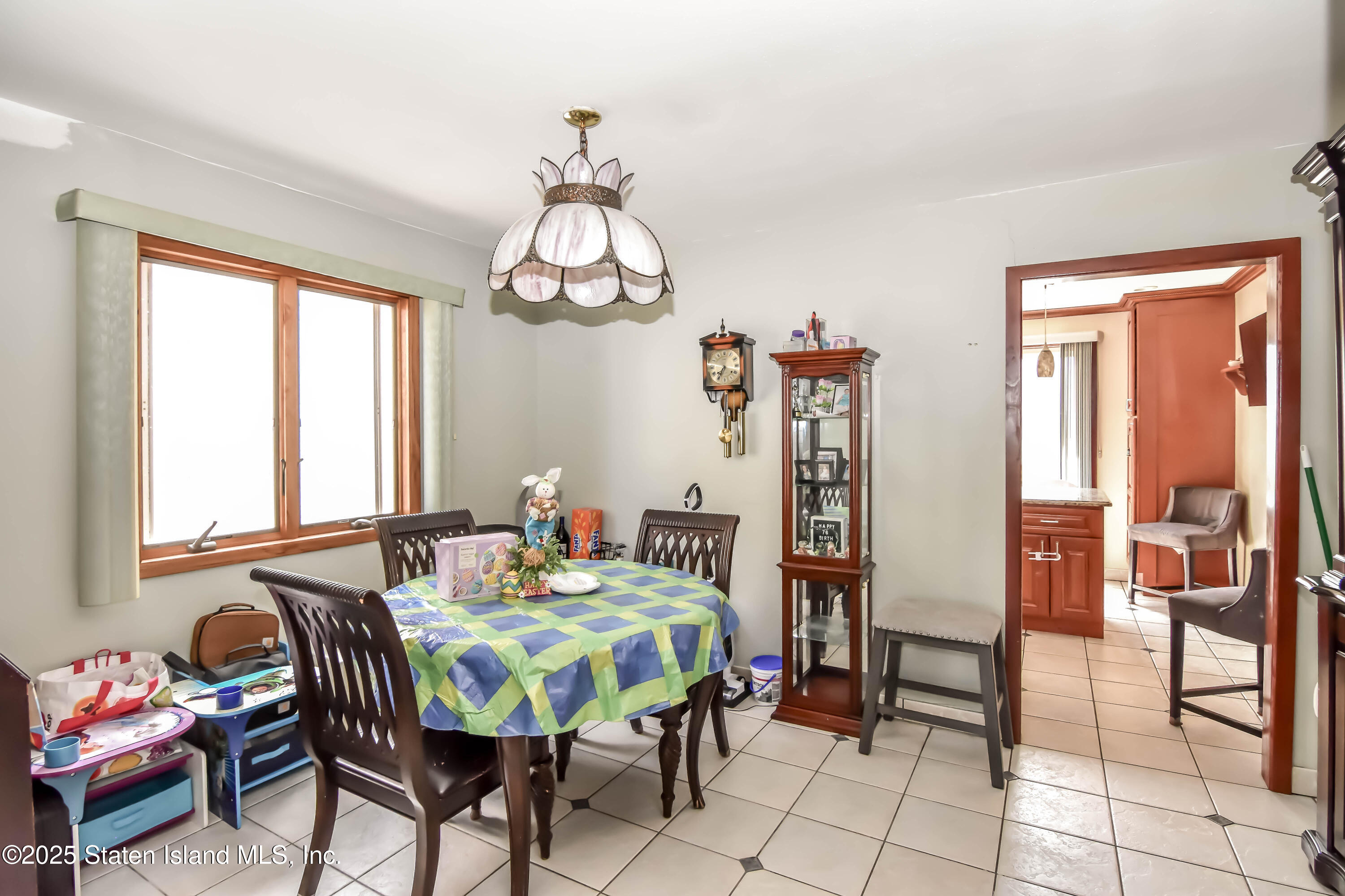 67 Purdue Street St, Staten Island, New York image 15
