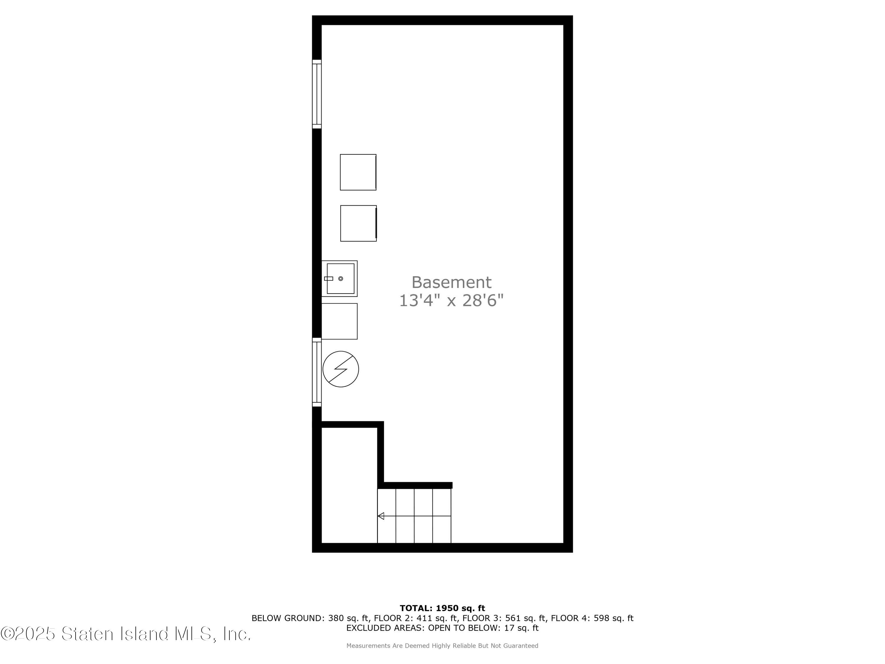 67 Purdue Street St, Staten Island, New York image 34