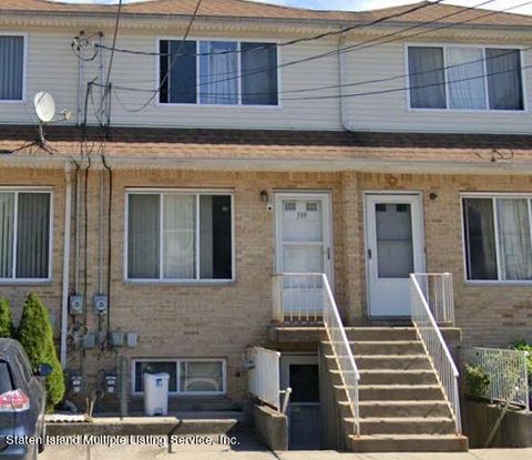 Photo of 339 Union Avenue #31, Staten Island, NY 10303 (MLS # 1149748)