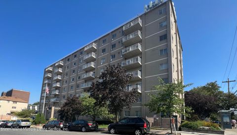 Photo of Staten Island, NY 10305 (MLS # 1164244)