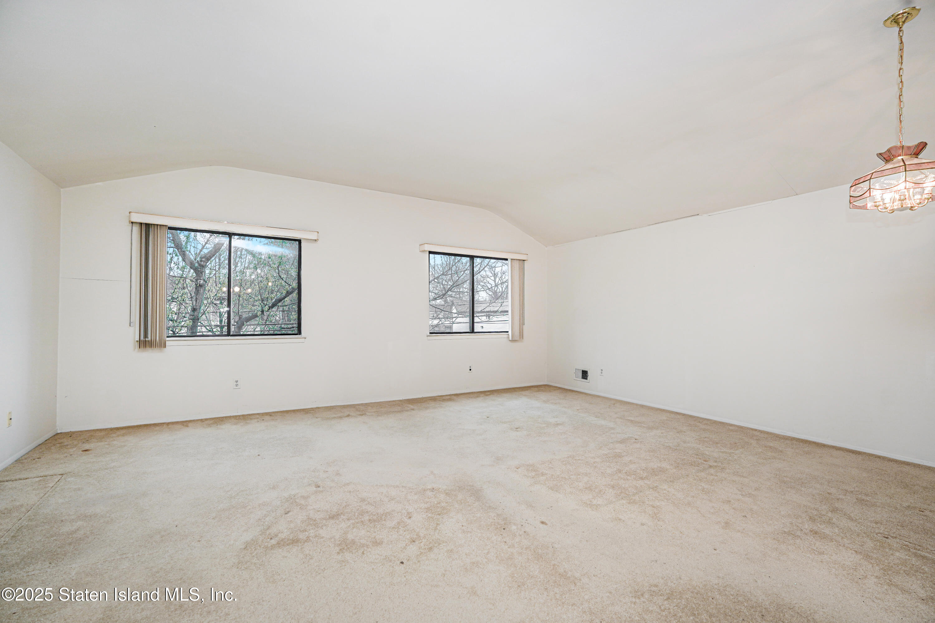 254 Katan Avenue #B, Staten Island, New York image 12