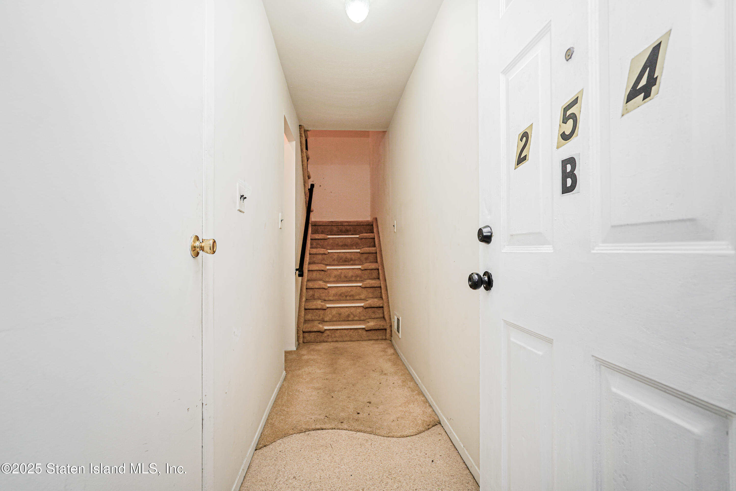 254 Katan Avenue #B, Staten Island, New York image 6