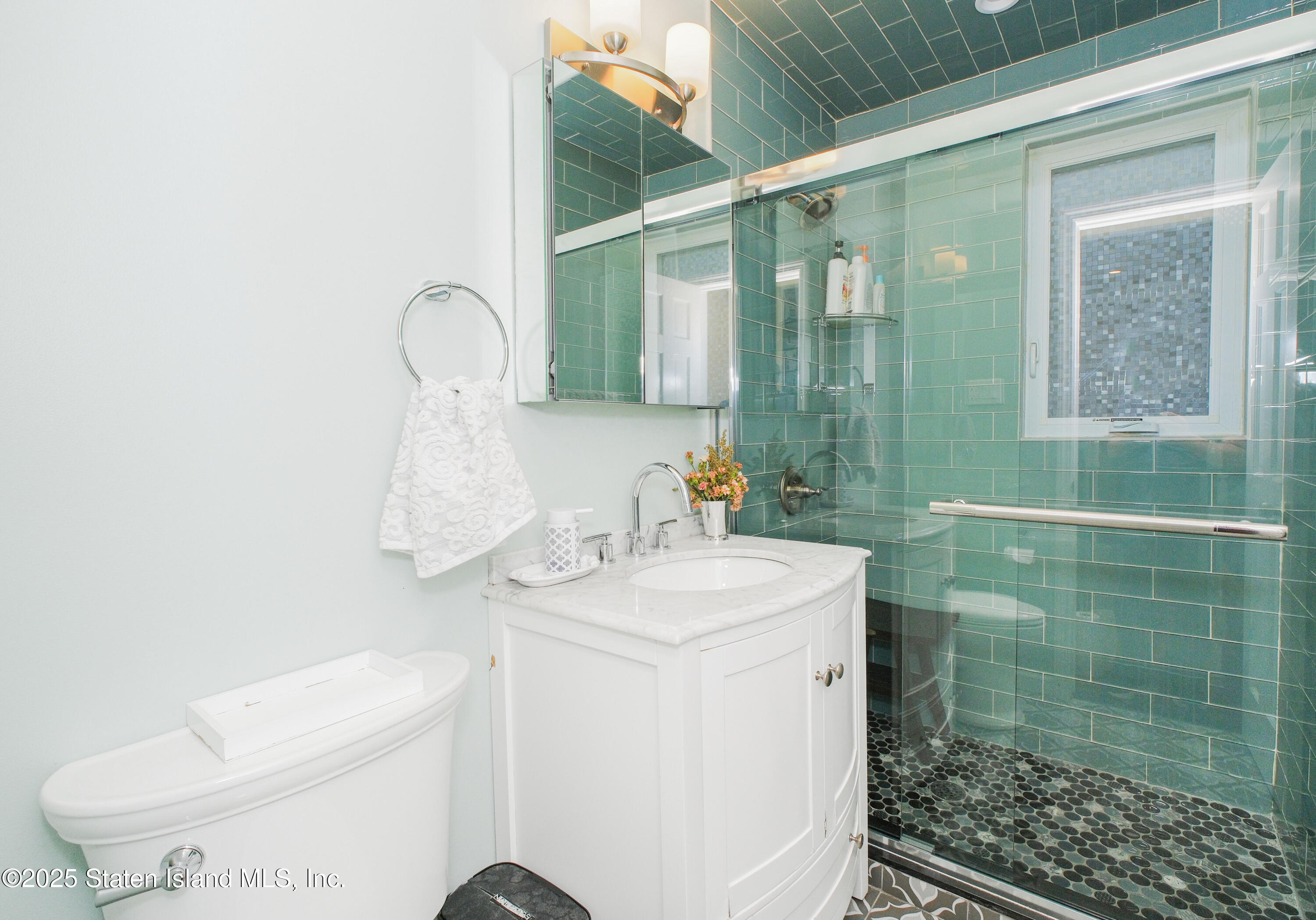 181 Collfield Avenue, Staten Island, New York image 15
