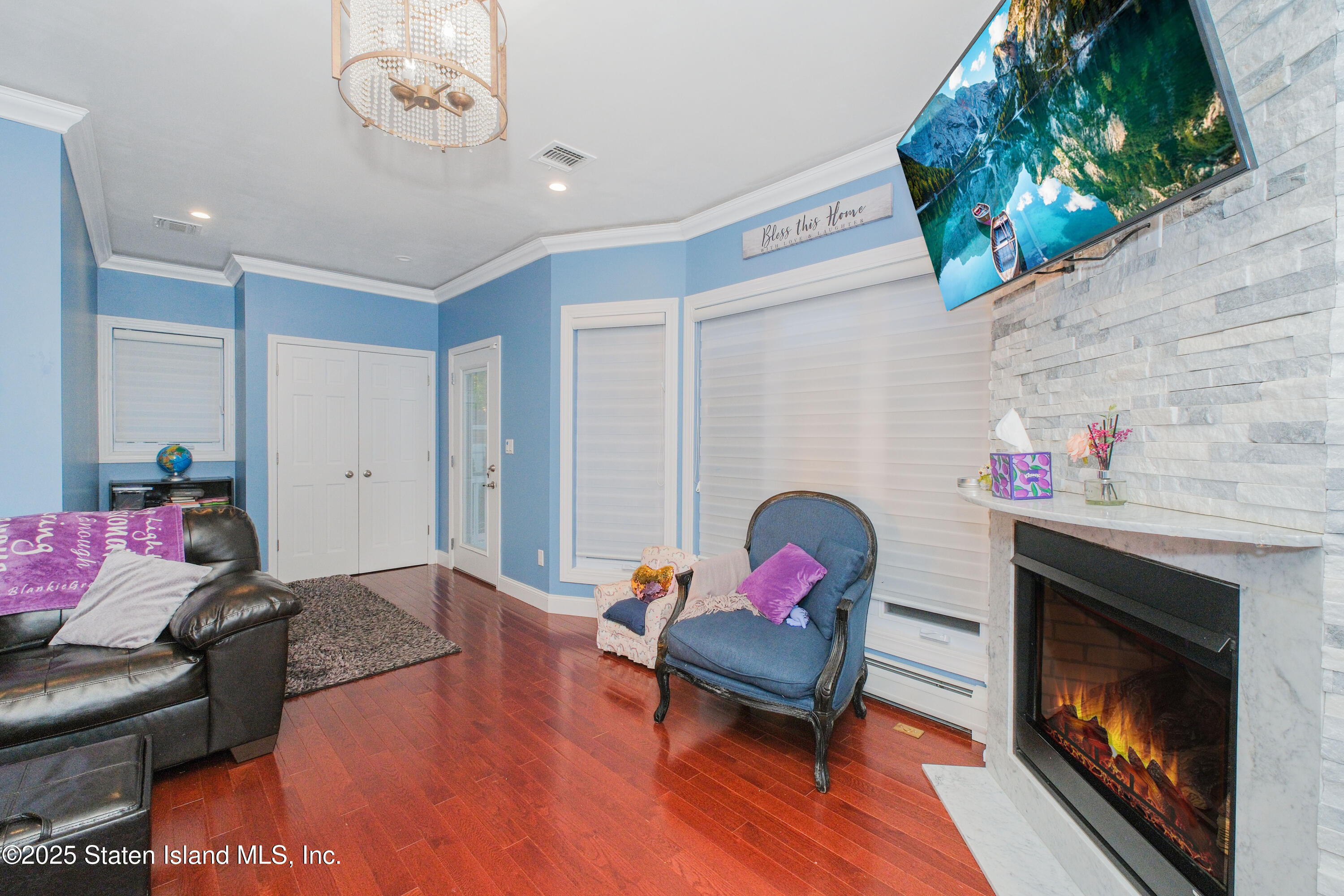 181 Collfield Avenue, Staten Island, New York image 10