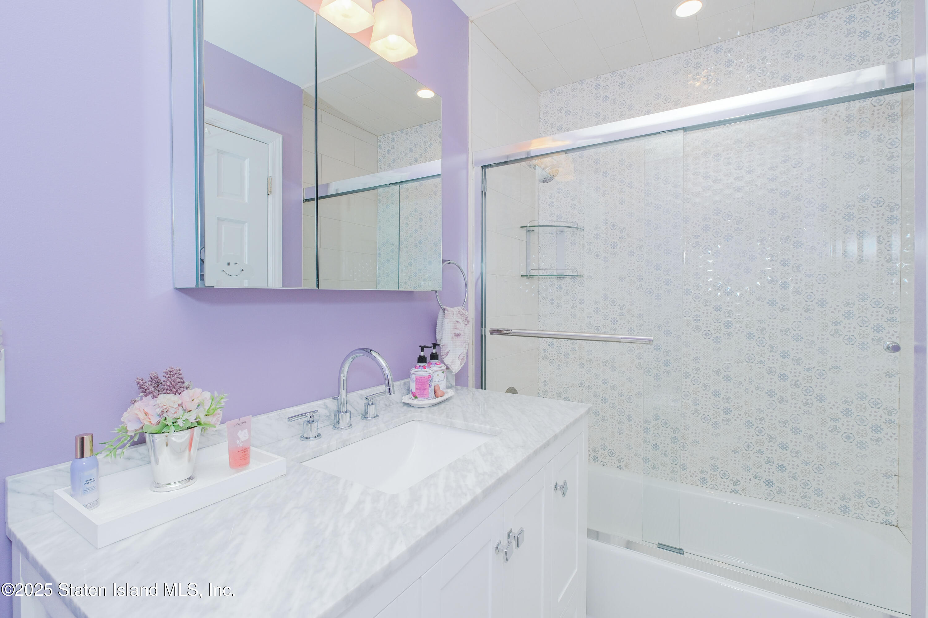 181 Collfield Avenue, Staten Island, New York image 27