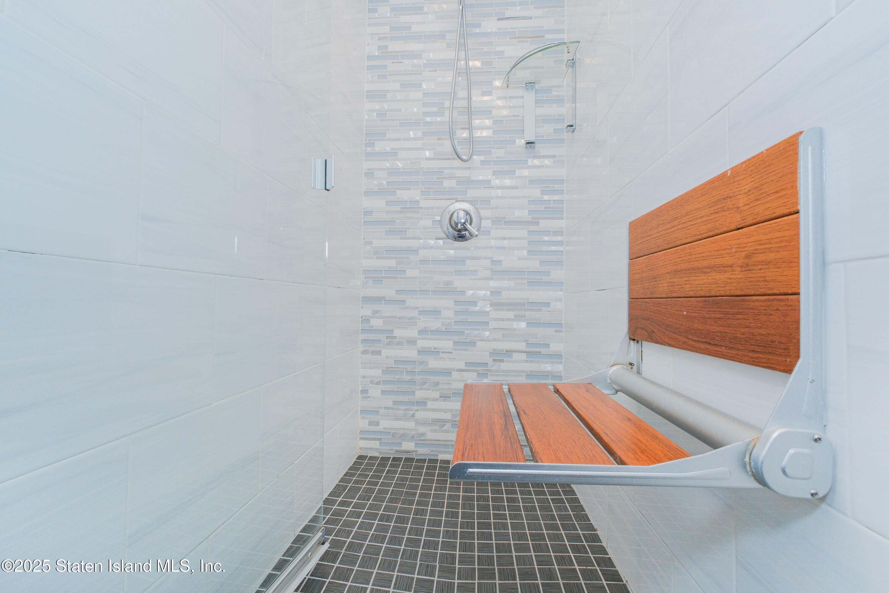 181 Collfield Avenue, Staten Island, New York image 40