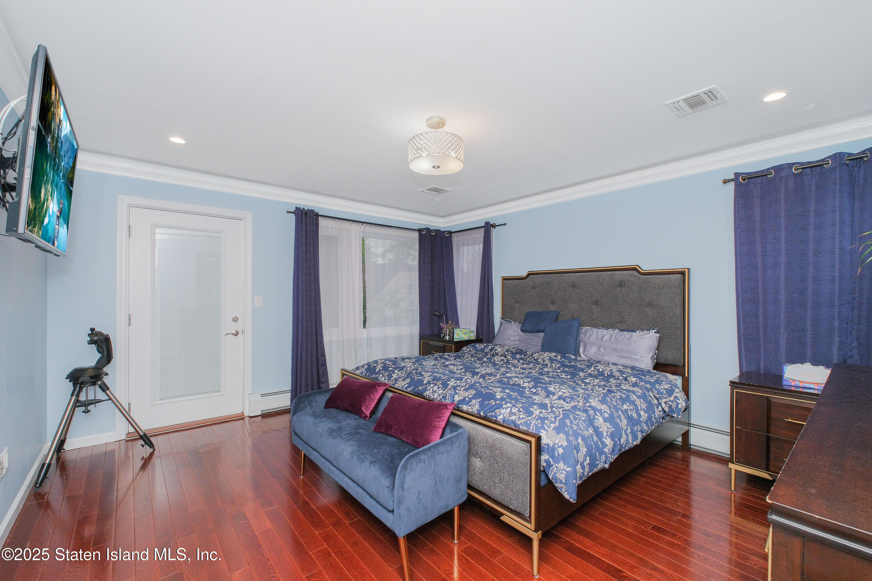 181 Collfield Avenue, Staten Island, New York image 18