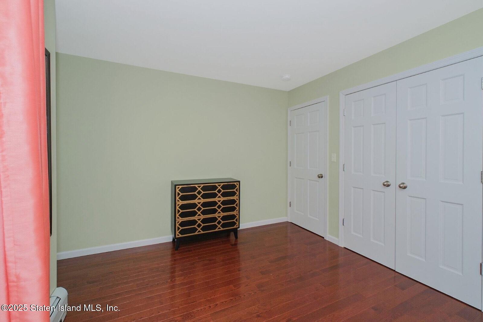 181 Collfield Avenue, Staten Island, New York image 31