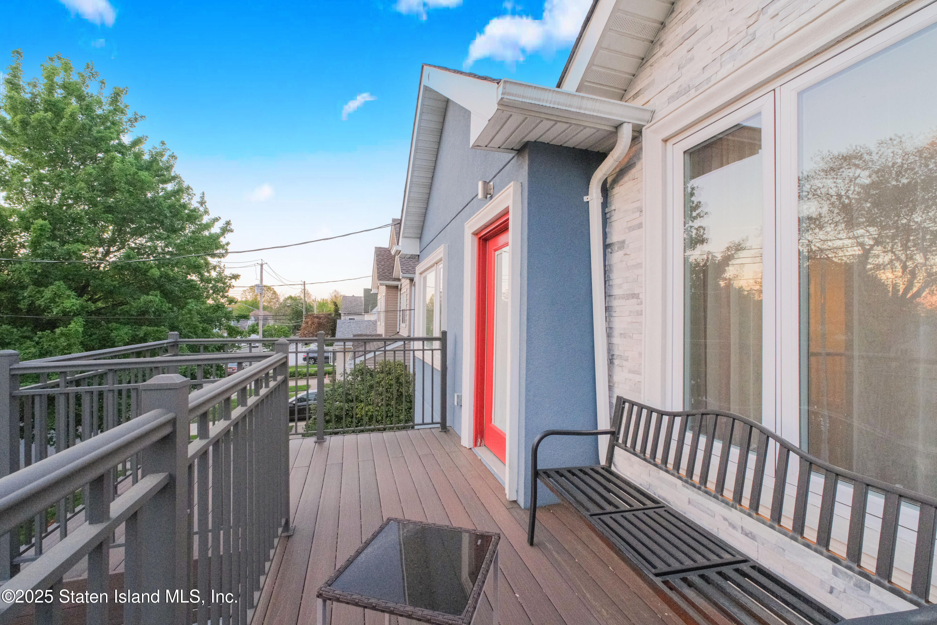 181 Collfield Avenue, Staten Island, New York image 20