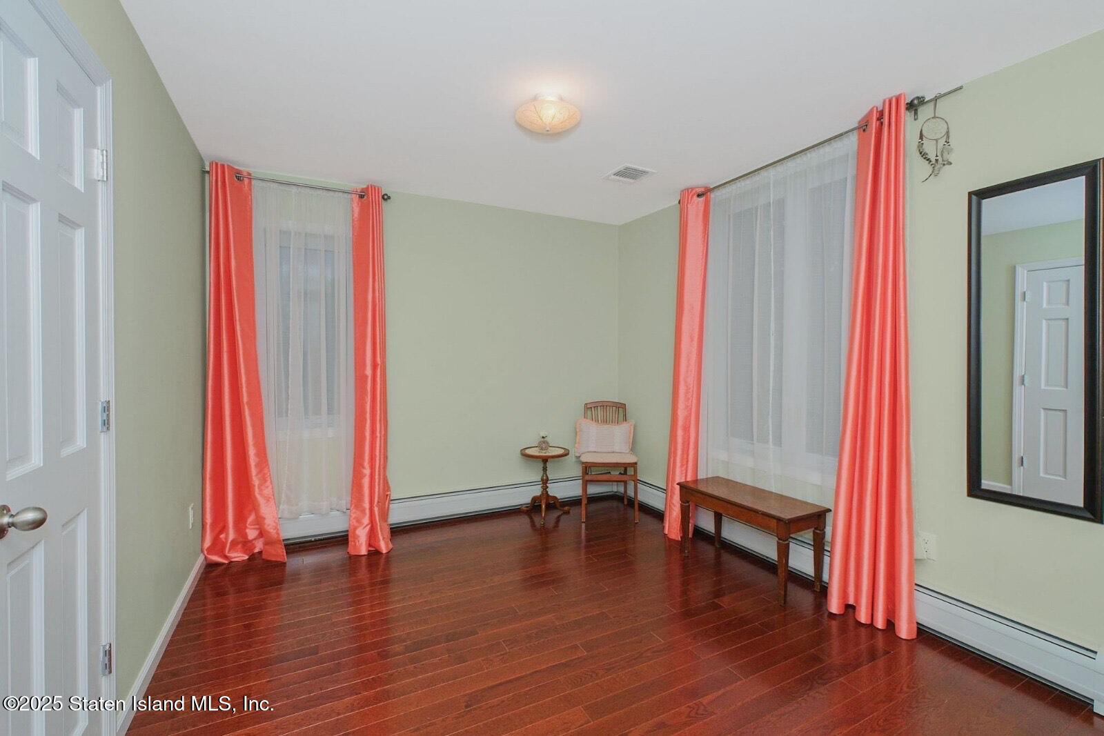 181 Collfield Avenue, Staten Island, New York image 32